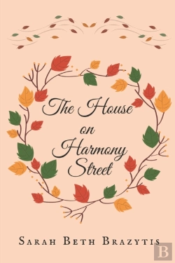 Bertrand.pt - The House On Harmony Street