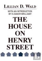 The House On Henry Street