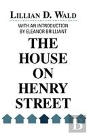 The House On Henry Street