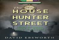 The House On Hunter Street