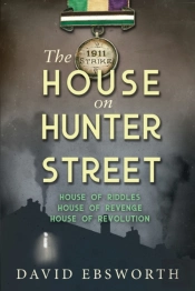 The House On Hunter Street