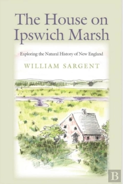 Bertrand.pt - The House On Ipswich Marsh