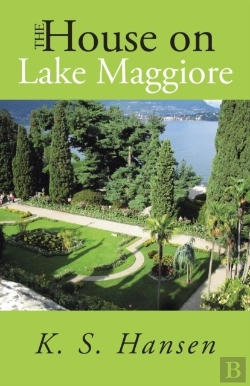 Bertrand.pt - The House On Lake Maggiore
