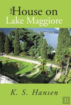 Bertrand.pt - The House On Lake Maggiore