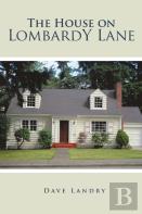 The House On Lombardy Lane