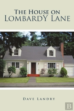 Bertrand.pt - The House On Lombardy Lane