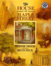 The House On Maple Street