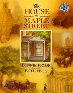 Bertrand.pt - The House On Maple Street