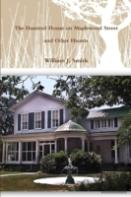 The House On Maplewood Street And Other Haunts