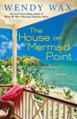 The House On Mermaid Point