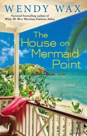 The House On Mermaid Point