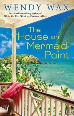 Bertrand.pt - The House On Mermaid Point