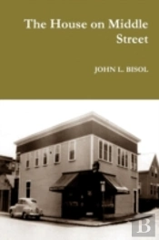 The House On Middle Street