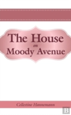 Bertrand.pt - The House On Moody Avenue