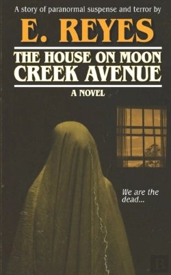 Bertrand.pt - The House On Moon Creek Avenue