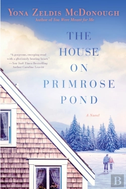 Bertrand.pt - The House On Primrose Pond