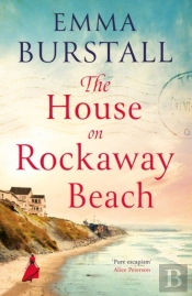 The House On Rockaway Beach