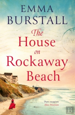 Bertrand.pt - The House On Rockaway Beach