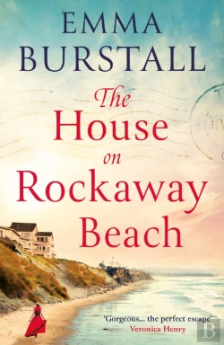 Bertrand.pt - The House On Rockaway Beach