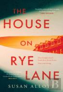 The House On Rye Lane