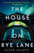 The House On Rye Lane