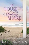 The House On Seabreeze Shore