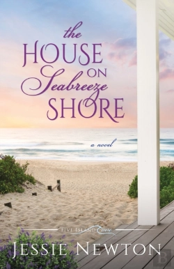 Bertrand.pt - The House On Seabreeze Shore