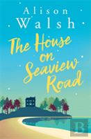 The House On Seaview Road