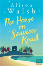 The House On Seaview Road