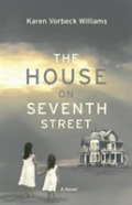 The House On Seventh Street
