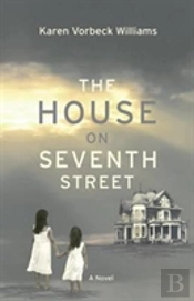 The House On Seventh Street
