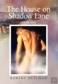 Bertrand.pt - The House On Shadow Lane: A Chronicle An