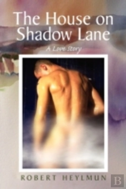Bertrand.pt - The House On Shadow Lane