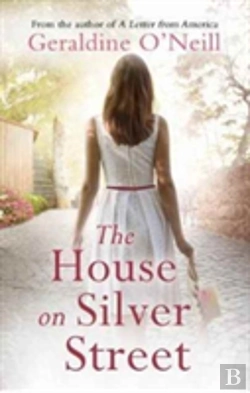 Bertrand.pt - The House On Silver Street