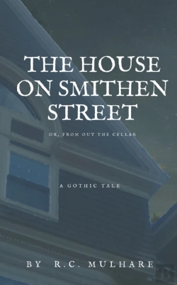 Bertrand.pt - The House On Smithen Street, Or From Out