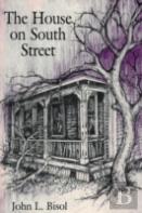 The House On South Street