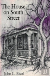 The House On South Street