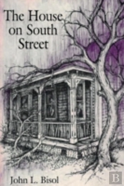 Bertrand.pt - The House On South Street