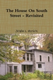 The House On South Street - Revisited