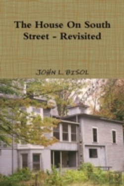 Bertrand.pt - The House On South Street - Revisited