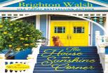 The House On Sunshine Corner (Forever Special Release)