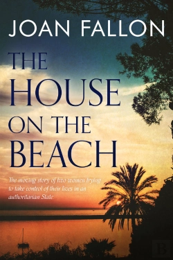 Bertrand.pt - The House On The Beach