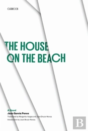 The House On The Beach