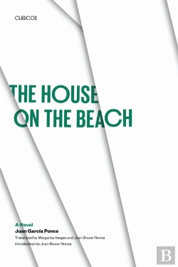 Bertrand.pt - The House On The Beach