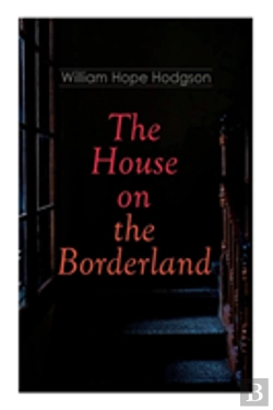 Bertrand.pt - The House On The Borderland