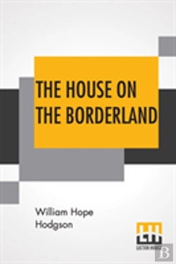 Bertrand.pt - The House On The Borderland