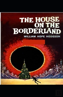 Bertrand.pt - The House On The Borderland