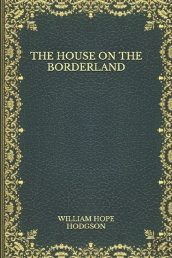 Bertrand.pt - The House On The Borderland