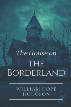 Bertrand.pt - The House On The Borderland