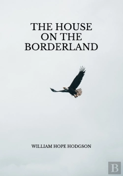 Bertrand.pt - The House On The Borderland